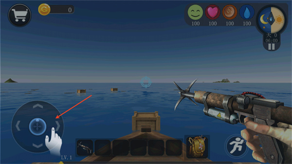 �����������������������°�