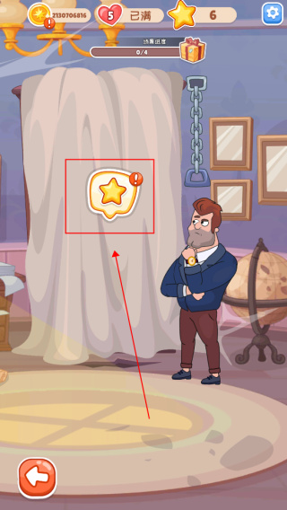 ���ϵĻ�ɽð��