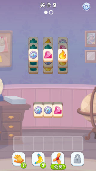 ���ϵĻ�ɽð��