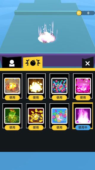 ը���ɶ԰�׿������