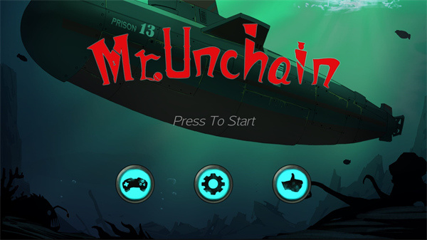 �ز�ס��������