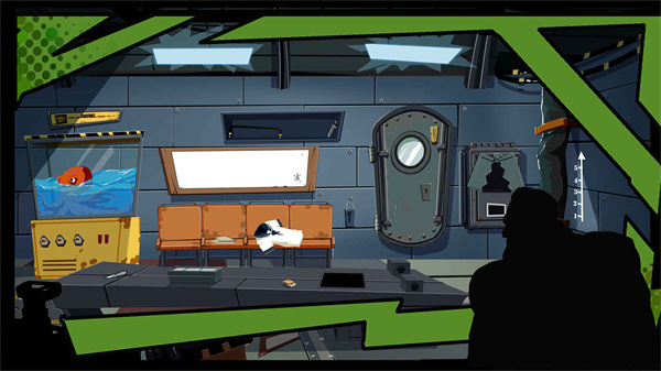 �ز�ס��������