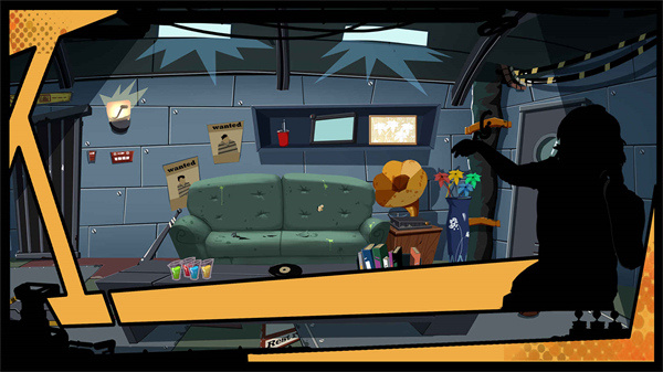 �ز�ס��������