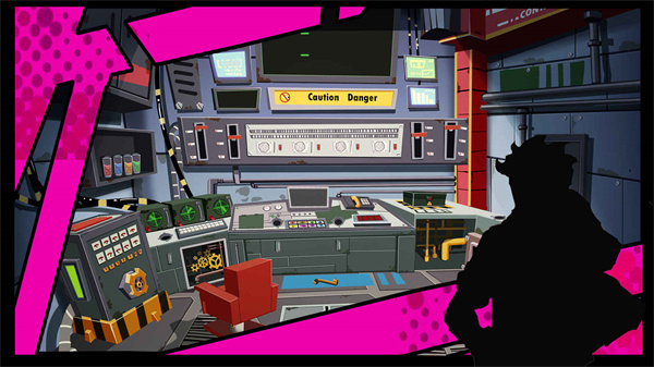 �ز�ס��������