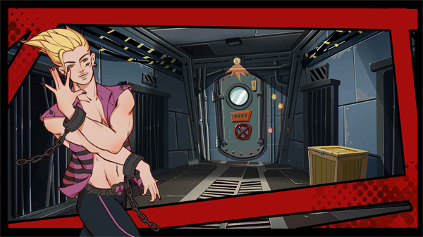 �ز�ס��������