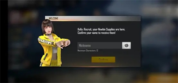 Freefire2026�������°汾