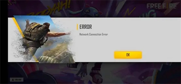 Freefire2026�������°汾