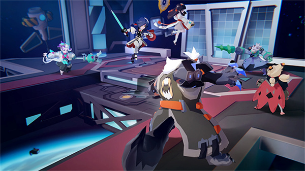 ������Ҷ��������°�