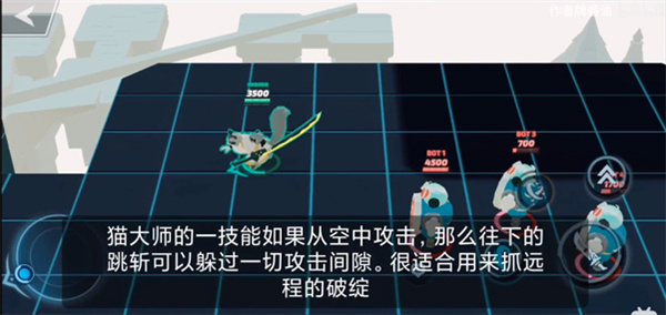 ������Ҷ��������°�