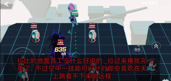 ������Ҷ��������°�