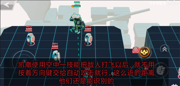 ������Ҷ��������°�