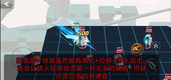 ������Ҷ��������°�