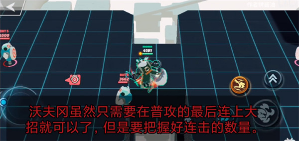 ������Ҷ��������°�