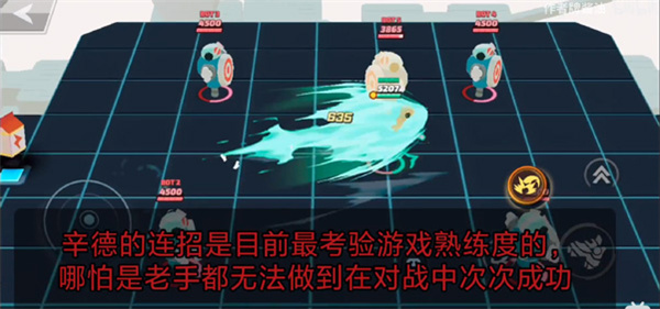 ������Ҷ��������°�