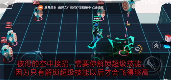 ������Ҷ��������°�