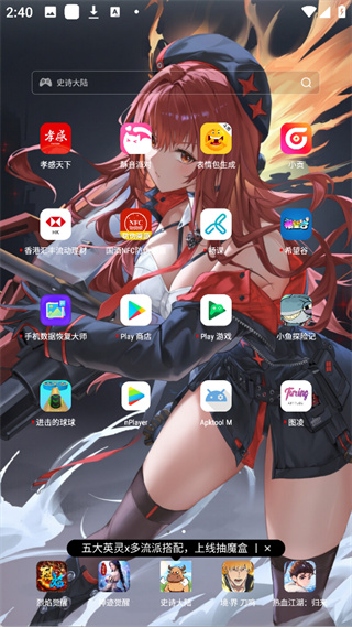 ͼ����Ѱ�����