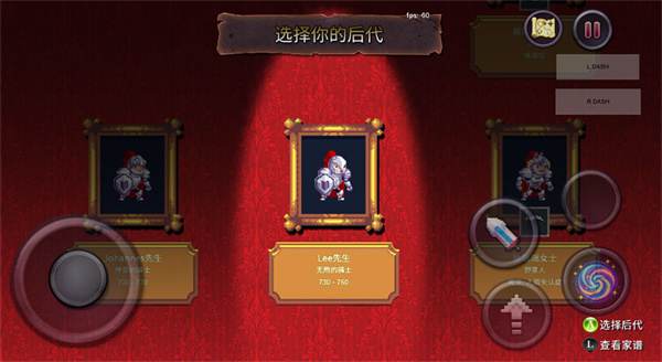 �����Ų�1�ֻ���