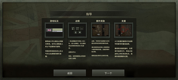 ս���Ų��ϼ�