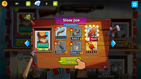 ����ս2����mod���ܲ˵������ֻ���