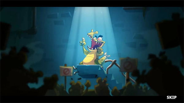 ����ս2����mod���ܲ˵������ֻ���