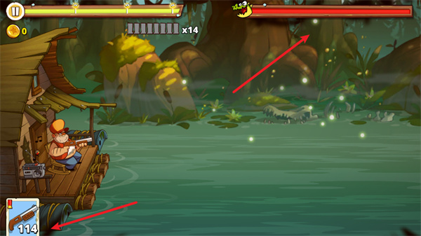 ����ս2����mod���ܲ˵������ֻ���