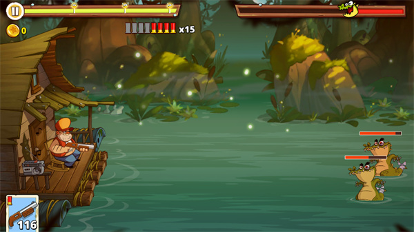 ����ս2����mod���ܲ˵������ֻ���