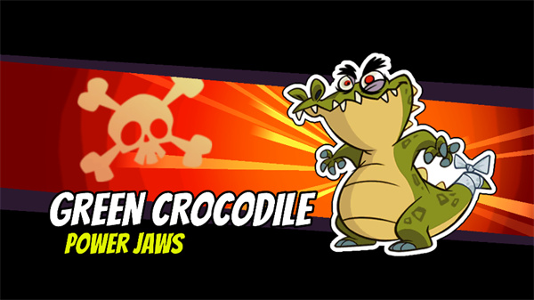 ����ս2����mod���ܲ˵������ֻ���