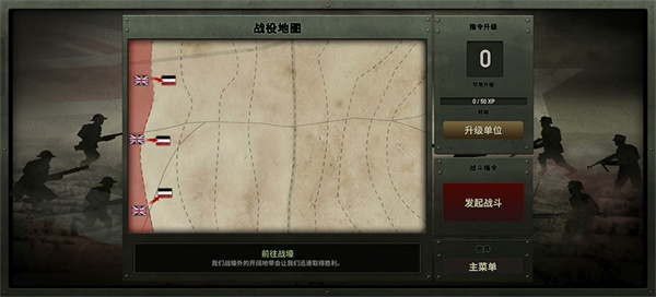 ս���Ų��ϼ�