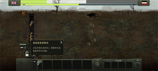 ս���Ų��ϼ�