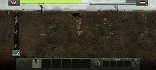 ս���Ų��ϼ�