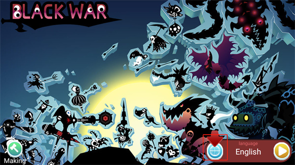 ��ɫս����Ϸ��׿��