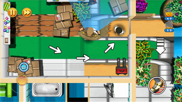 ��͵����2���İ����ò˵�����