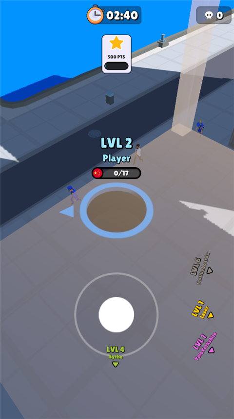 �ڶ�����ս