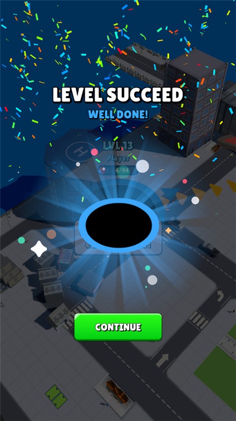 �ڶ�����ս