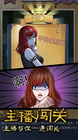 ���ݹֵ�����