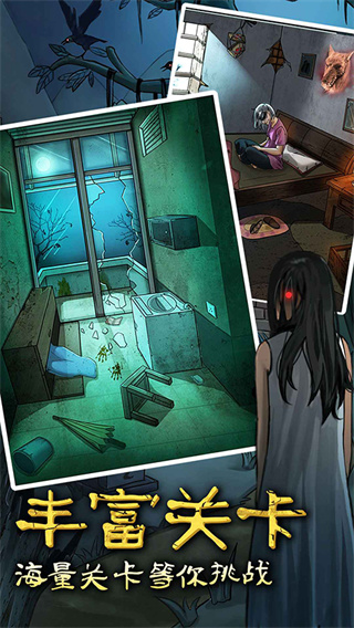 ���ݹֵ�����