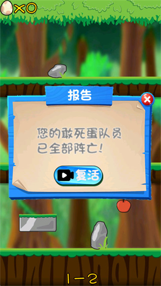 ����������app����