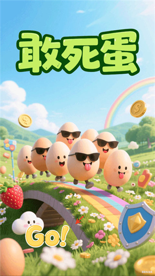 ����������app����