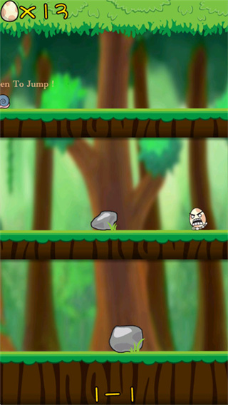 ����������app����