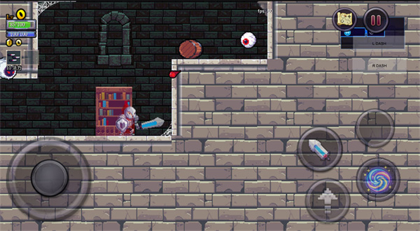 �����Ų�1�ֻ�������