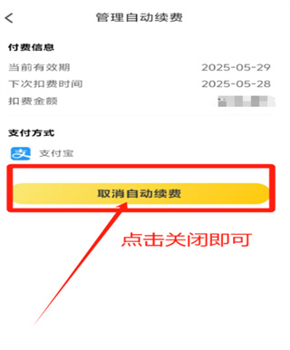 ׷���������ذ�װ