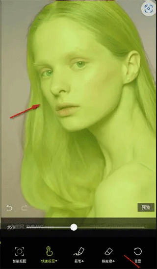 ��ͼ2026�汾����