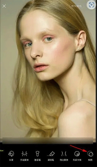 ��ͼ2026�汾����