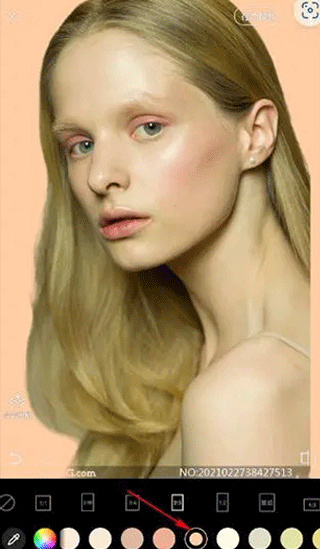 ��ͼ2026�汾����