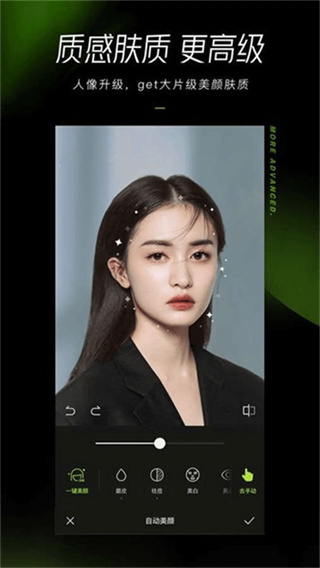 ��ͼ2026�汾����