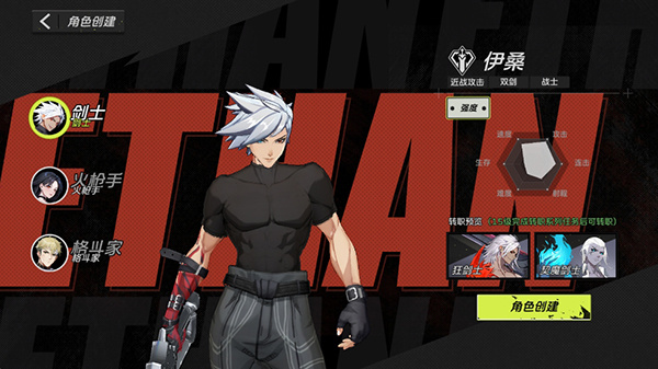 ȫְ���ѹٷ���