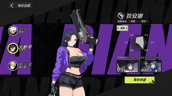 ȫְ���ѹٷ���