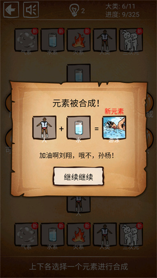 ��������������