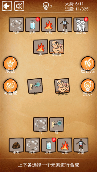 ��������������