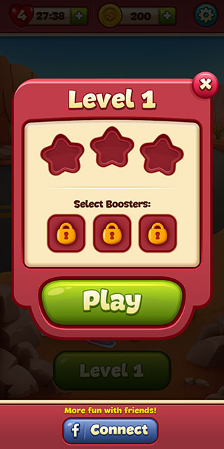 ��ͨ��ը����